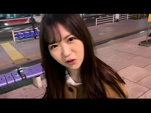 ❤️ Ea este o prietenă care aparținea aceluiași club de la universitate. și este cea mai atrăgătoare fată din club. aceasta este o atmosferă sexy japoneză. at ro.porn33.top ❌️