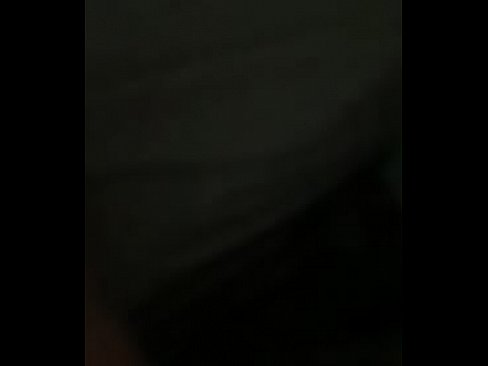 ❤️ Asistentă de spital cancer curvă fierbinte at ro.porn33.top ❌️