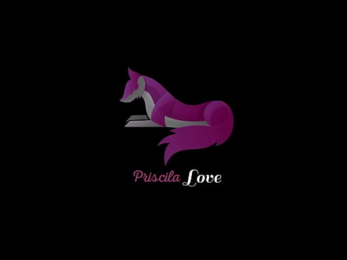 ❤️ Părinții mei m-au lăsat singură cu sora mea și i-am turnat lapte pe sâni. at ro.porn33.top ❌️