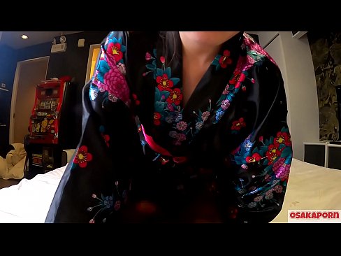 ❤️ Tânără fată de cosplay iubește sexul până la orgasm cu un squirt într-o călușară și o felație. Fată asiatică cu păsărica păroasă și sâni frumoși în costum tradițional japonez în video amator care arată masturbarea cu jucării de sex. Sakura 3 OSAKAPORN. at ro.porn33.top ❌️
