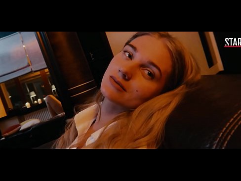 ❤️ SCENĂ DE SEX CU KRISTINA ASMUS (FULL HD 1080) at ro.porn33.top ❌️