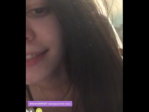 ❤️ Curvă rusească curvă (Periscope, VKontakte, Instagram) at ro.porn33.top ❌️