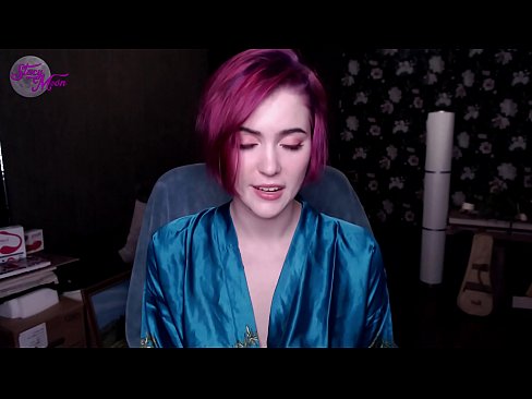 ❤️ Instrucțiuni despre masturbare de la o rusoaică în engleză at ro.porn33.top ❌️