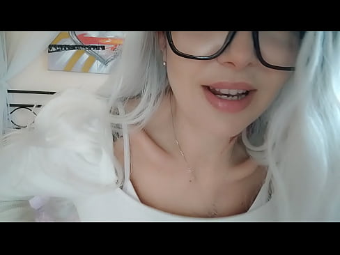 ❤️ Fiul vitreg, nu-ți fie rușine! erecția este normală. Mama vitregă învață să se controleze at ro.porn33.top ❌️