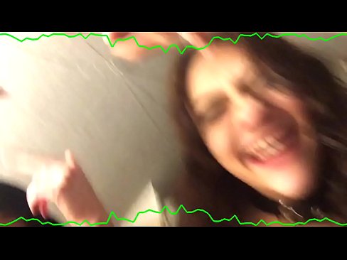❤️ Două brunete sexy chiloți emoționali emoționali rămân ticăloși excentrici cățea excentrică at ro.porn33.top ❌️