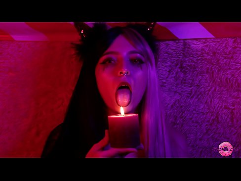 ❤️ Blowjob pasional de la Succubus sexy cu împlinirea gurii at ro.porn33.top ❌️