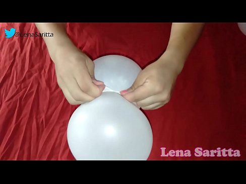 ❤️ Cum să faci un vagin sau un anus de jucărie acasă at ro.porn33.top ❌️