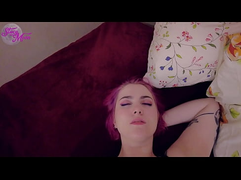 ❤️ O colegă de clasă ușuratică mi-a cerut să sar peste OBG cu ea, așa că ne-am tras-o fără prezervativ at ro.porn33.top ❌️