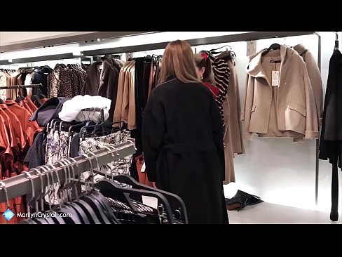 ❤️ Lesbiene se masturbează și linge pizda magazin - gin gerson cristal marilyn at ro.porn33.top ❌️