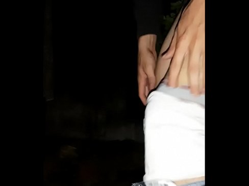 ❤️ Vecinul meu a sărit pe zidul meu de carantină at ro.porn33.top ❌️