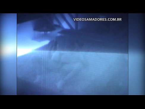 ❤️ Soțul o filmează pe soție cum și-o trage cu vecinul și află că e încornorat at ro.porn33.top ❌️