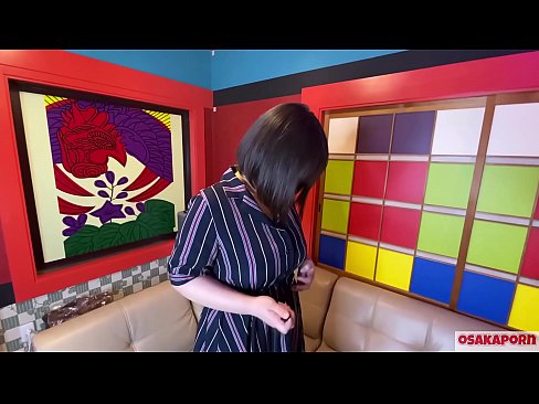 ❤️ Drăguță japoneză cu sâni mari se masturbează cu jucării sexuale și are un orgasm. Ea vorbește într-un interviu despre experiența ei de futut. Țâțe uriașe și păsărica păroasă gemând tare. Osakaporn at ro.porn33.top ❌️