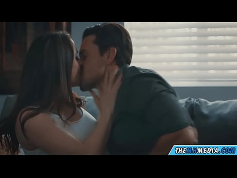 ❤️ Sex romantic cu o mamă bună cu busty at ro.porn33.top ❌️