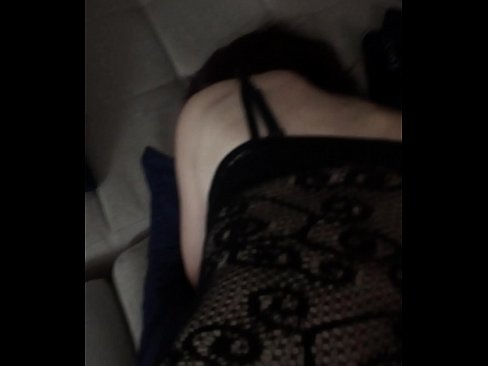 ❤️ Si ja perdasham babava Bugarka ka mene in stan. at ro.porn33.top ❌️