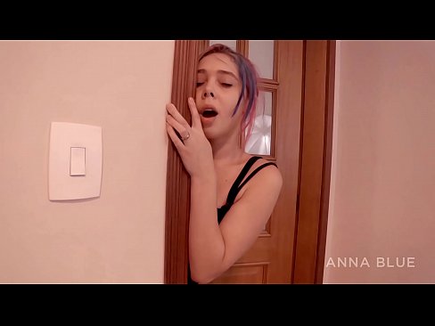 ❤️ M-am răzbunat pe fratele meu. Am făcut sex cu prietena lui. răzbunare lesbiană. at ro.porn33.top ❌️