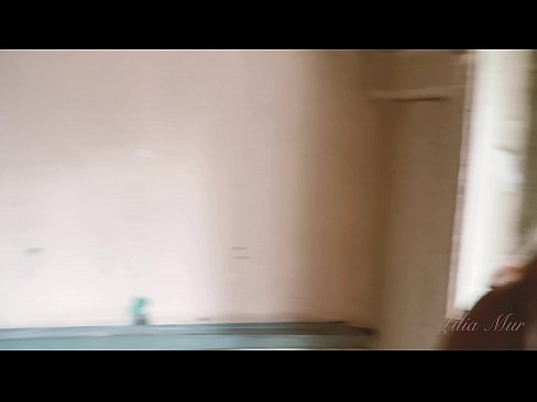 ❤️ Gustul de spermă îți amintește de copilărie? at ro.porn33.top ❌️