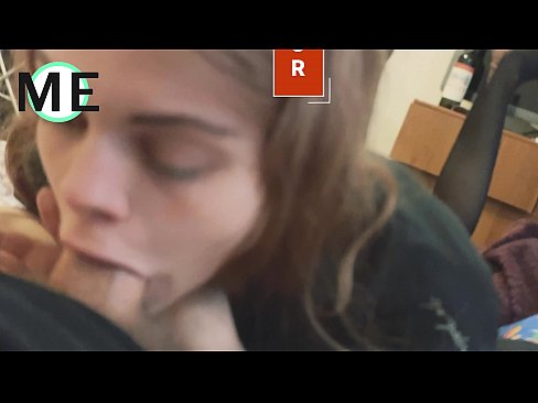 ❤️ Pula de gât, colanți rupți și tocuri rupte încântată de cunoștință at ro.porn33.top ❌️