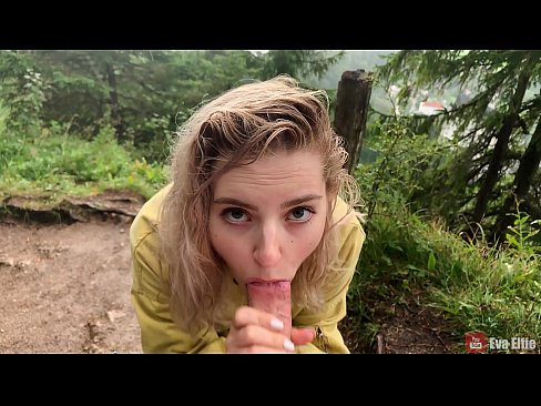 ❤️ Fata înghite spermă după o felație în public - Eva Elfi at ro.porn33.top ❌️