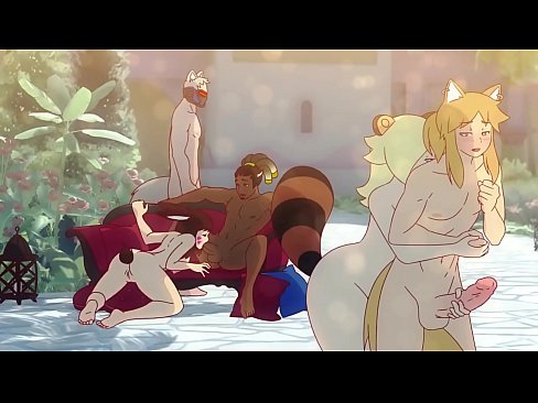 ❤️ Cele mai vii cadre din acest desen animat în slow motion. at ro.porn33.top ❌️