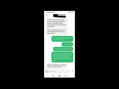 ❤️ Am adăugat o nouă PAWG de pe Tinder în haremul meu ( vorbesc inclusiv cu Tinder) at ro.porn33.top ❌️